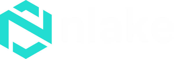 NLAKE